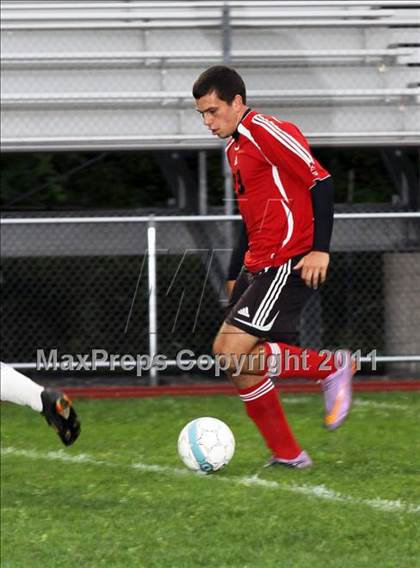 Thumbnail 2 in Brockway @ Coudersport photogallery.