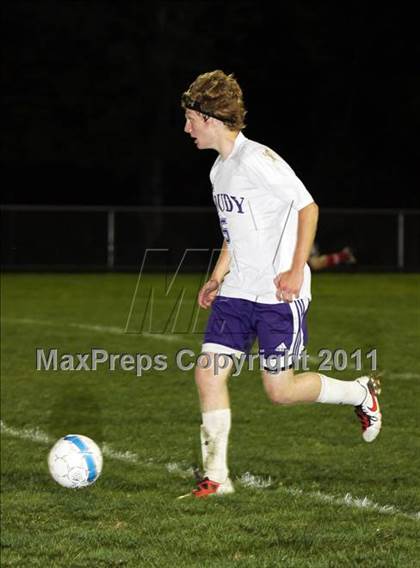 Thumbnail 2 in Brockway @ Coudersport photogallery.