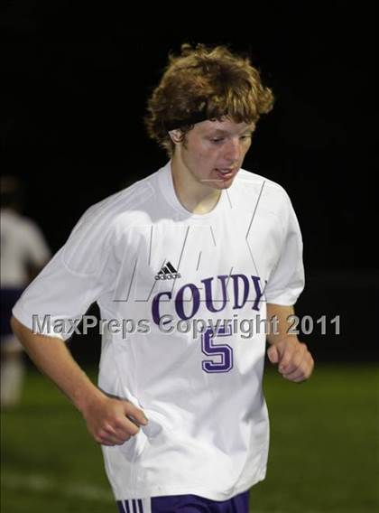 Thumbnail 2 in Brockway @ Coudersport photogallery.