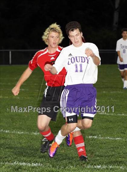 Thumbnail 3 in Brockway @ Coudersport photogallery.