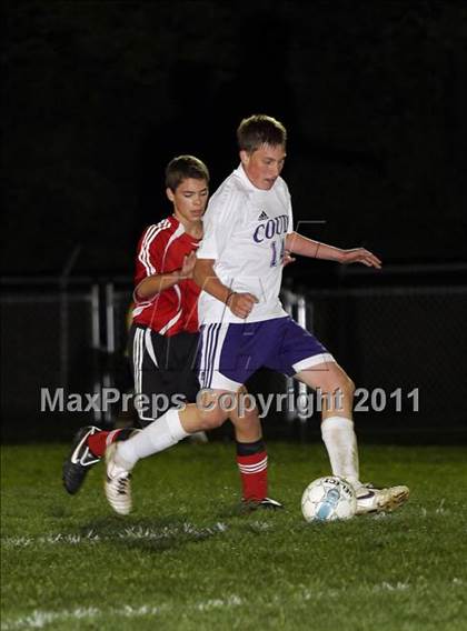 Thumbnail 2 in Brockway @ Coudersport photogallery.