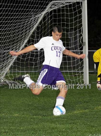 Thumbnail 3 in Brockway @ Coudersport photogallery.