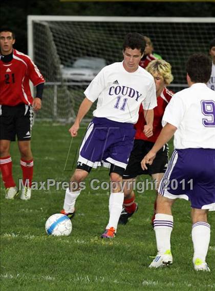 Thumbnail 3 in Brockway @ Coudersport photogallery.
