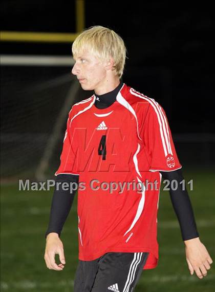 Thumbnail 1 in Brockway @ Coudersport photogallery.