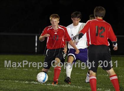 Thumbnail 3 in Brockway @ Coudersport photogallery.