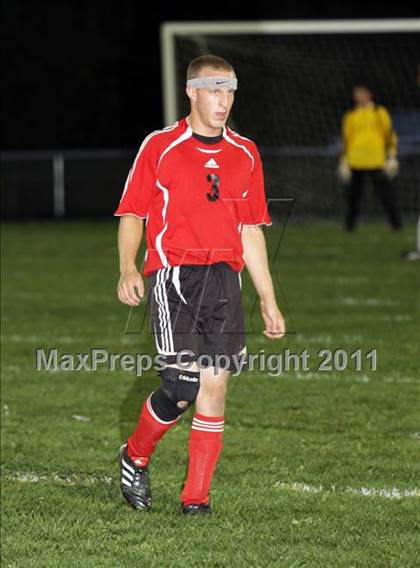 Thumbnail 3 in Brockway @ Coudersport photogallery.