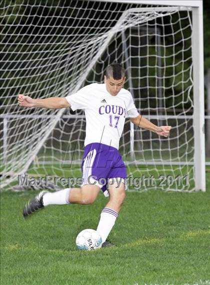 Thumbnail 1 in Brockway @ Coudersport photogallery.