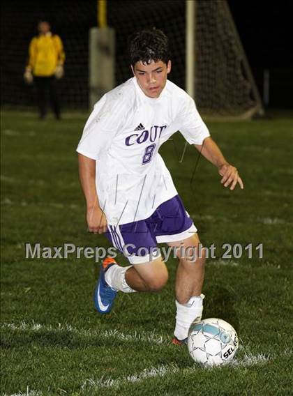 Thumbnail 2 in Brockway @ Coudersport photogallery.