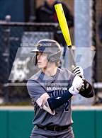 Photo from the gallery "Elkhorn South @ Omaha Westside"