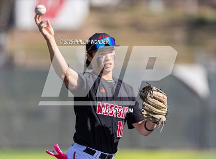Thumbnail 3 in Elkhorn South @ Omaha Westside photogallery.