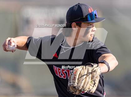 Thumbnail 3 in Elkhorn South @ Omaha Westside photogallery.