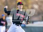 Photo from the gallery "Elkhorn South @ Omaha Westside"
