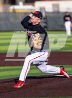 Photo from the gallery "Elkhorn South @ Omaha Westside"