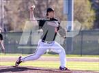 Photo from the gallery "Elkhorn South @ Omaha Westside"