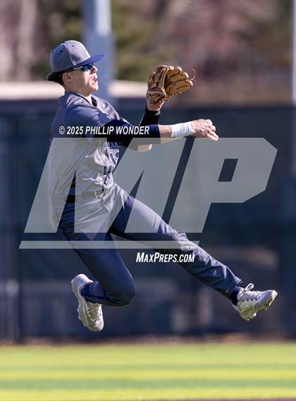 Thumbnail 3 in Elkhorn South @ Omaha Westside photogallery.