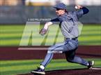 Photo from the gallery "Elkhorn South @ Omaha Westside"