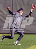 Photo from the gallery "Elkhorn South @ Omaha Westside"