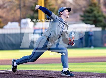 Thumbnail 3 in Elkhorn South @ Omaha Westside photogallery.