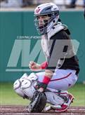 Photo from the gallery "Elkhorn South @ Omaha Westside"