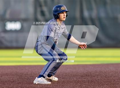Thumbnail 3 in Elkhorn South @ Omaha Westside photogallery.