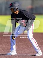 Photo from the gallery "Elkhorn South @ Omaha Westside"