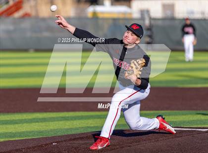Thumbnail 2 in Elkhorn South @ Omaha Westside photogallery.