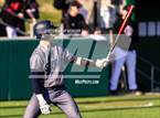 Photo from the gallery "Elkhorn South @ Omaha Westside"