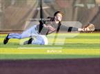 Photo from the gallery "Elkhorn South @ Omaha Westside"