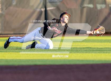 Thumbnail 3 in Elkhorn South @ Omaha Westside photogallery.