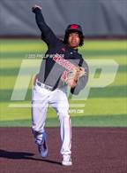 Photo from the gallery "Elkhorn South @ Omaha Westside"