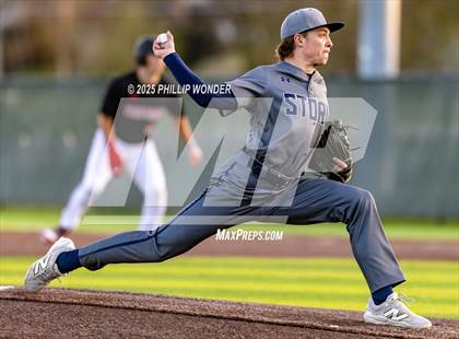 Thumbnail 3 in Elkhorn South @ Omaha Westside photogallery.