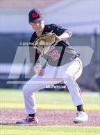 Photo from the gallery "Elkhorn South @ Omaha Westside"