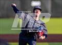Photo from the gallery "Elkhorn South @ Omaha Westside"