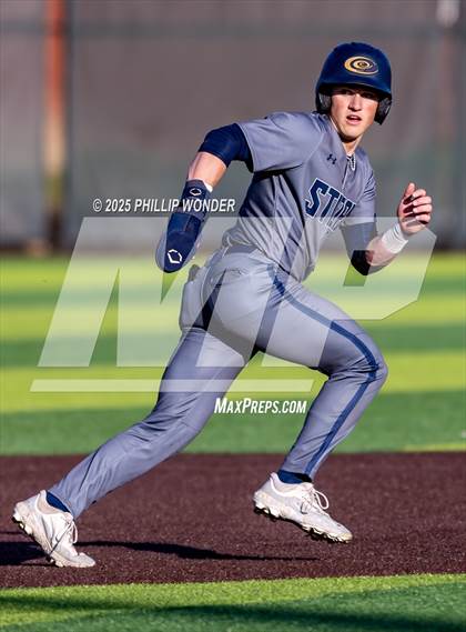 Thumbnail 3 in Elkhorn South @ Omaha Westside photogallery.