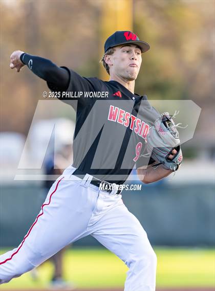 Thumbnail 3 in Elkhorn South @ Omaha Westside photogallery.