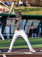 Photo from the gallery "Elkhorn South @ Omaha Westside"