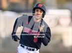Photo from the gallery "Elkhorn South @ Omaha Westside"