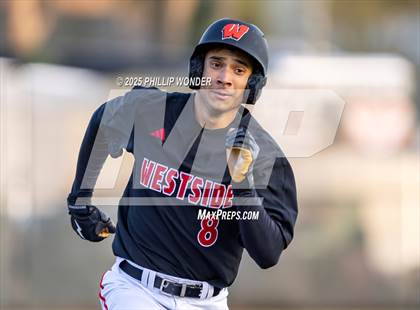 Thumbnail 3 in Elkhorn South @ Omaha Westside photogallery.