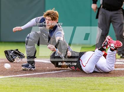 Thumbnail 3 in Elkhorn South @ Omaha Westside photogallery.