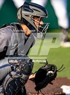 Photo from the gallery "Elkhorn South @ Omaha Westside"