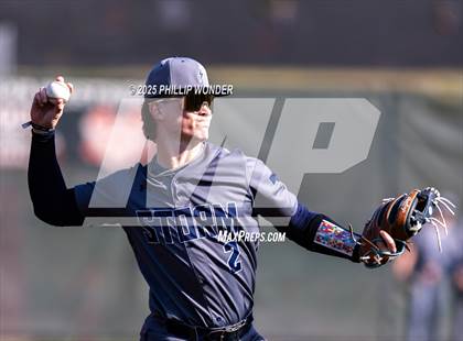 Thumbnail 3 in Elkhorn South @ Omaha Westside photogallery.