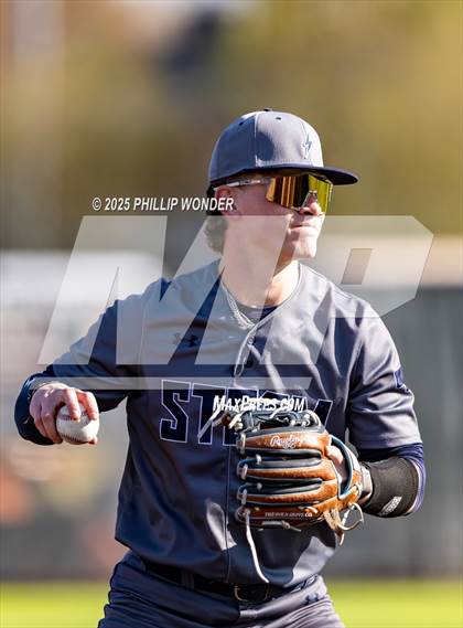 Thumbnail 3 in Elkhorn South @ Omaha Westside photogallery.