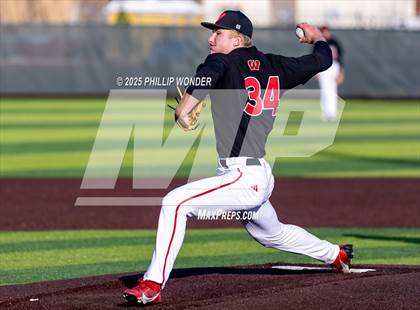 Thumbnail 3 in Elkhorn South @ Omaha Westside photogallery.
