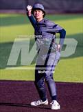 Photo from the gallery "Elkhorn South @ Omaha Westside"
