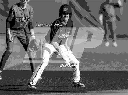 Thumbnail 3 in Elkhorn South @ Omaha Westside photogallery.