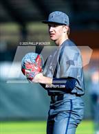 Photo from the gallery "Elkhorn South @ Omaha Westside"