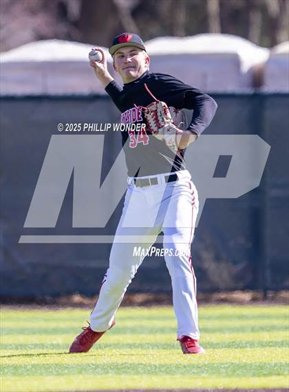 Thumbnail 3 in Elkhorn South @ Omaha Westside photogallery.