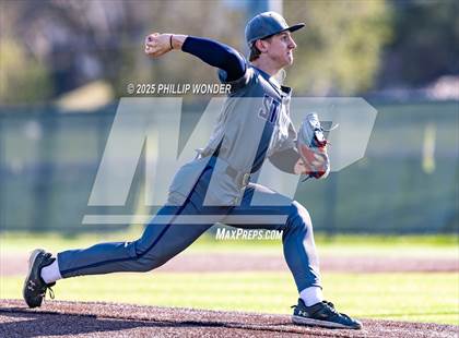 Thumbnail 3 in Elkhorn South @ Omaha Westside photogallery.