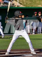 Photo from the gallery "Elkhorn South @ Omaha Westside"