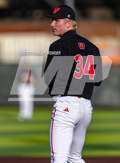 Thumbnail 3 in Elkhorn South @ Omaha Westside photogallery.